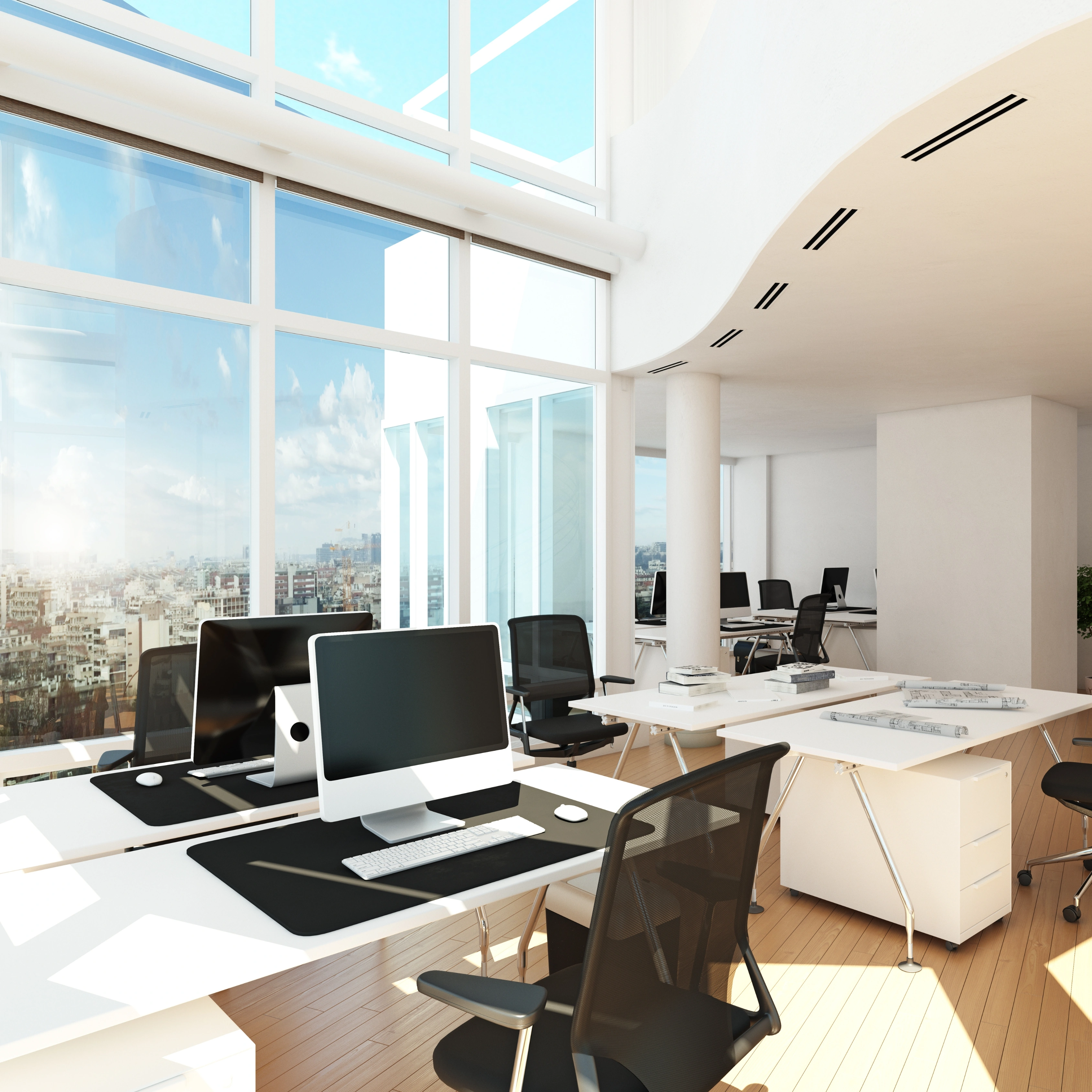 Virtual Office Address for Online _ E-commerce Business in Jharkhand